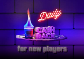7bitcasino-daily-cash-back
