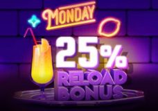 7bitcasino-monday-reload-bonus-228x160