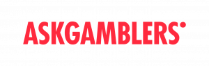 AskGamblers-Logo-Red-300x95