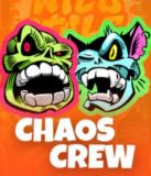Chaos-Crew-Slot-Logo-137x160