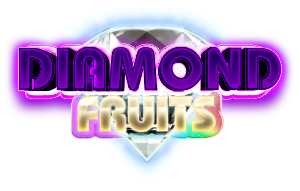 DiamondFruits_Logo
