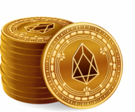 Eos-coins-192x160