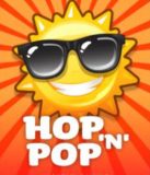 Hop-n-Pop-Slot-Logo-137x160