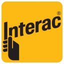 Interac-128x128