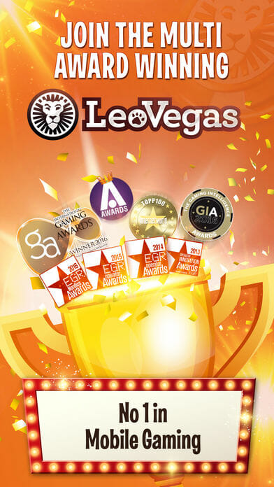 LeoVegas-MobileGaming-1