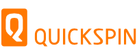 Quickspin-logo-2