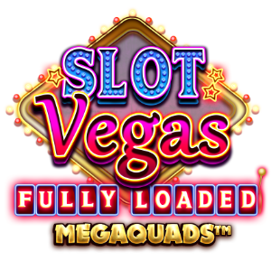 SlotVegas_FullyLoaded_Logo_Full