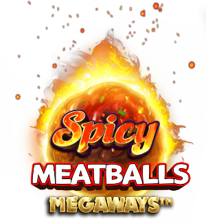 SpicyMeatballs_Logo