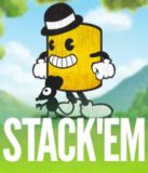 Stackem-Slot-Logo-137x160