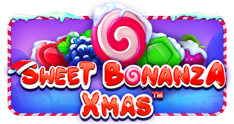 Sweet-Bonanza-Xmas™_339x180