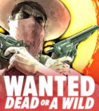 Wanted-Dead-or-a-Wild-logo-144x160