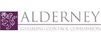 alderney-gambling-control-commission-logo