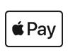 apple-pay-icon