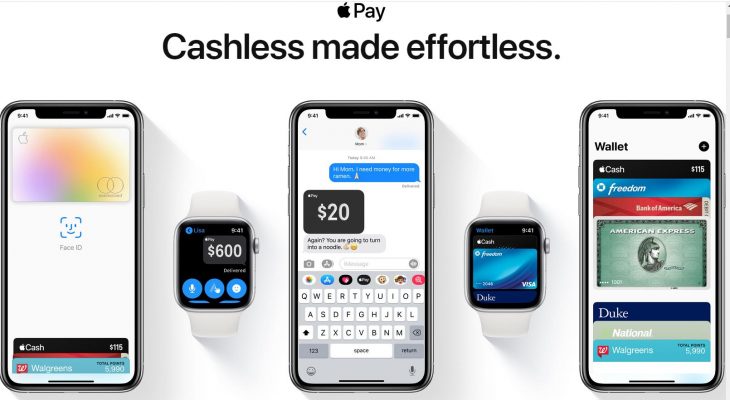 apple-pay-payments-730x400