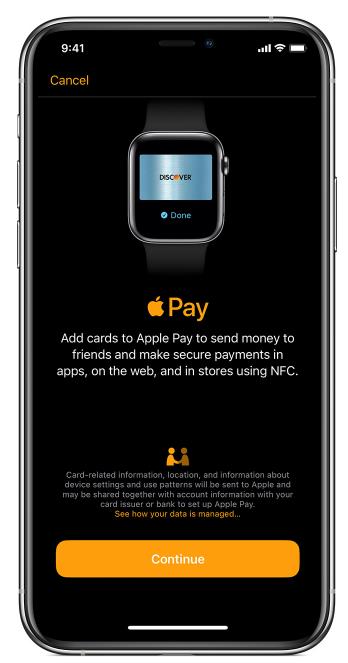 apple-pay-smartphone