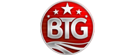 big-time-gaming-logo-200x80
