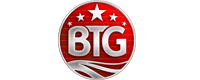 big-time-gaming-logo