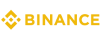 binance-logo-100x40