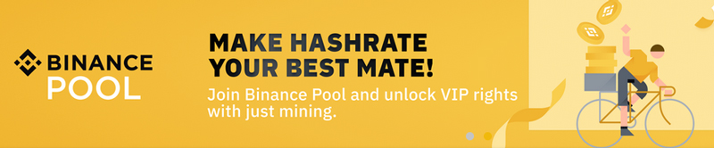 binance-pool