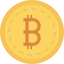 bitcoin-64x64