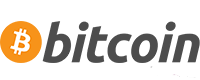 bitcoin-payment-200x80