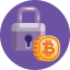 bitcoin-sicherheit-64x64