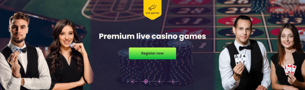 bizzo-livecasino