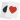 blackjack-cards-1-20x20