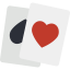 blackjack-cards-1-64x64