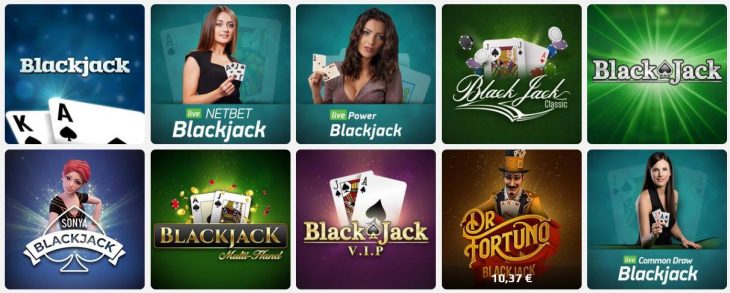blackjack-games-at-NetBet-730x293