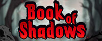 book-of-shadows-logo