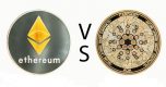 cardano-vs-ethereum-152x80