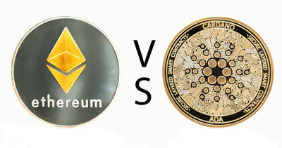 cardano-vs-ethereum