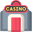 casino-house-64x64