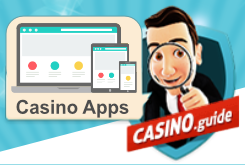 casinoguide_casinoapps-siegel_245-1