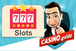 casinoguide_slots-siegel_245
