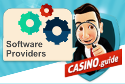 casinoguide_softwareproviders-siegel_245