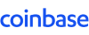 coinbase-logo-100x40