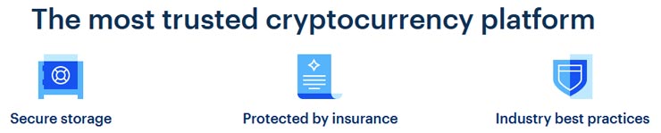 coinbase-security