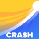 crash-logo-128x128