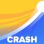 crash-logo-64x64