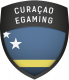 curacao-e-gaming-69x80