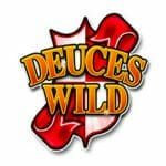 deuces-wild-logo-150x150