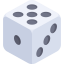 dice-64x64