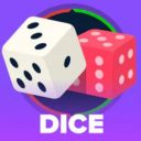 dice-stake-128x128