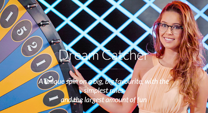 dream-catcher-evolution-gaming