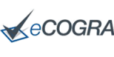ecogra-seal-160x80