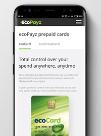 ecopayz-mobile-app