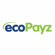 ecopayz-payment-method-80x80