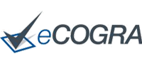 ecorga-siegel-1
